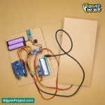 কিনুন কাইনেটিক পদচিহ্ন শক্তি জেনারেটর | টেকসই শক্তি