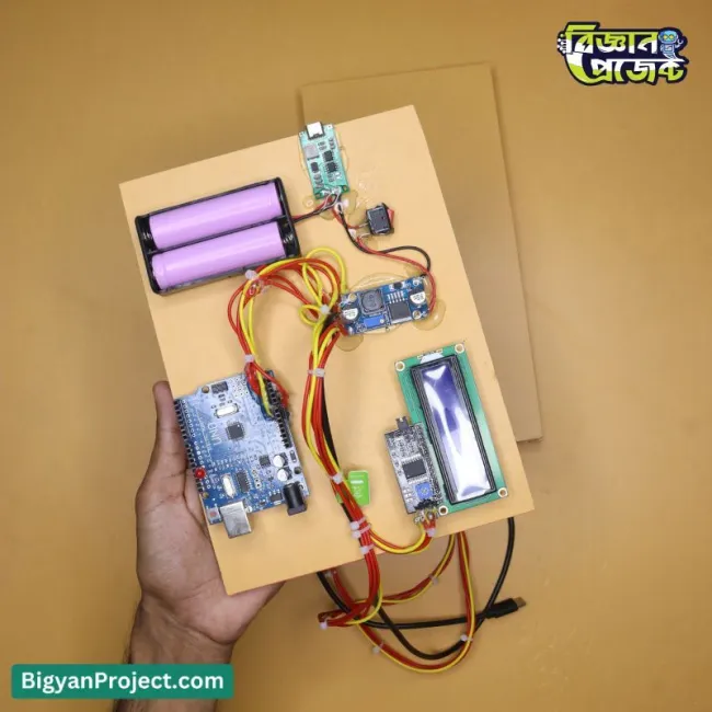 কিনুন কাইনেটিক পদচিহ্ন শক্তি জেনারেটর | টেকসই শক্তি