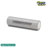 কিনুন 3.7V 2600mAh লি-আয়ন ব্যাটারি | বিজ্ঞান প্রজেক্ট
