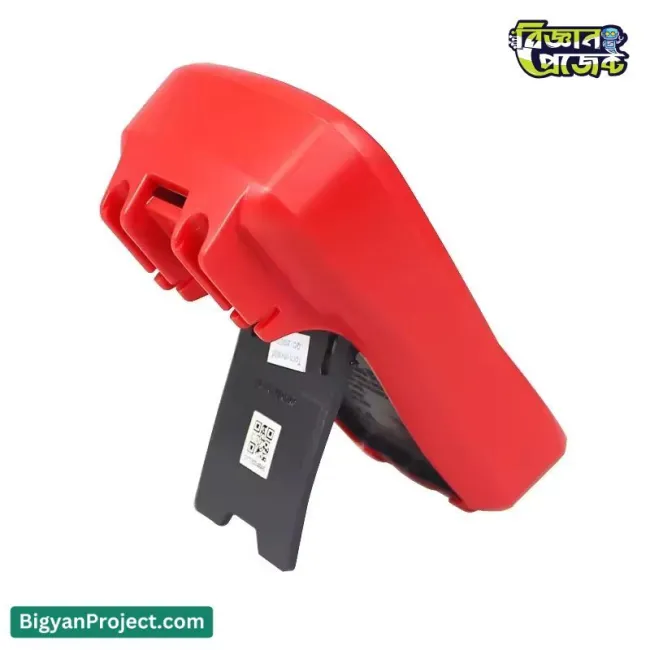 UNI-T UT33A+ ডিজিটাল মাল্টিমিটার কিনুন সেরা দামে