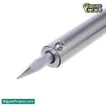 সোল্ডারিং আয়রন কিনুন 60W 220V ইলেকট্রিক টুল