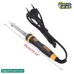 সোল্ডারিং আয়রন কিনুন 60W 220V ইলেকট্রিক টুল