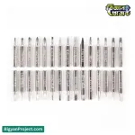 ৩২-ইন-১ স্ক্রুড্রাইভার সেট | কিনুন মোবাইল ও পিসি মেরামতে