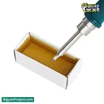 রোজিন সোল্ডারিং ফ্লাক্স কিনুন - সেরা মানের PCB রিপেয়ার পেস্ট