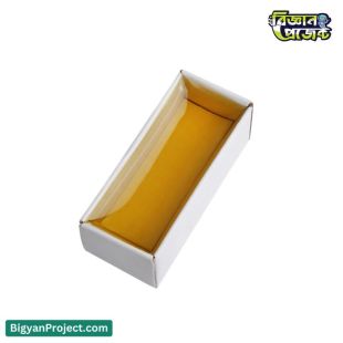 রোজিন সোল্ডারিং ফ্লাক্স কিনুন - সেরা মানের PCB রিপেয়ার পেস্ট