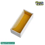 রোজিন সোল্ডারিং ফ্লাক্স কিনুন - সেরা মানের PCB রিপেয়ার পেস্ট