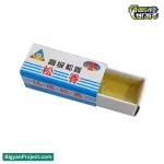 রোজিন সোল্ডারিং ফ্লাক্স কিনুন - সেরা মানের PCB রিপেয়ার পেস্ট