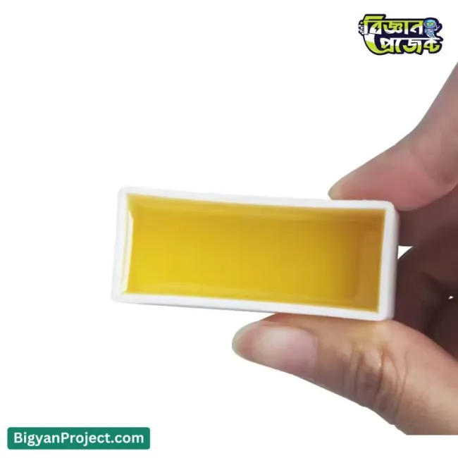 রোজিন সোল্ডারিং ফ্লাক্স কিনুন - সেরা মানের PCB রিপেয়ার পেস্ট