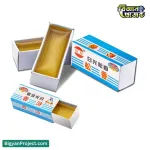 রোজিন সোল্ডারিং ফ্লাক্স কিনুন - সেরা মানের PCB রিপেয়ার পেস্ট