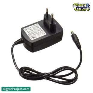 Buy Ultrasonic Mist Maker 12 LED Fogger for Ponds