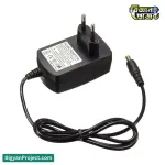 মিস্ট মেকার কিনুন - ১২ LED আলট্রাসনিক ফগার