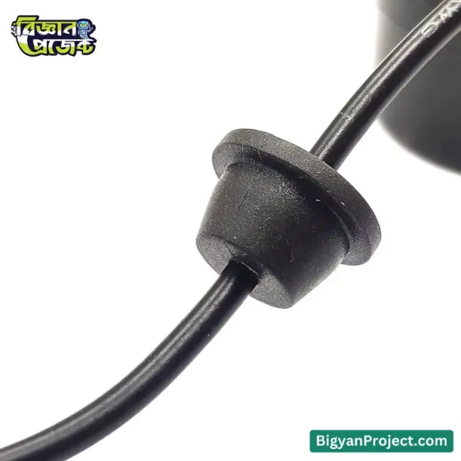 মিস্ট মেকার কিনুন - ১২ LED আলট্রাসনিক ফগার