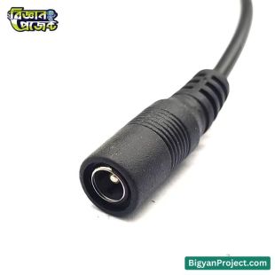 Buy Ultrasonic Mist Maker 12 LED Fogger for Ponds