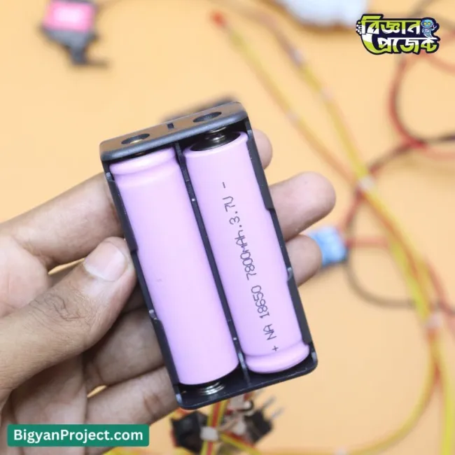 গ্যাস লিক ডিটেক্টর কিনুন অটো কাটঅফ সহ বাসার সুরক্ষার জন্য