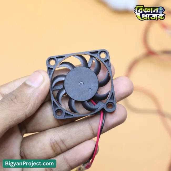 গ্যাস লিক ডিটেক্টর কিনুন অটো কাটঅফ সহ বাসার সুরক্ষার জন্য