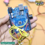 গ্যাস লিক ডিটেক্টর কিনুন অটো কাটঅফ সহ বাসার সুরক্ষার জন্য