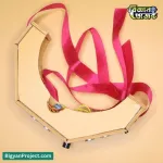 বাধা শনাক্তকারী স্মার্ট চশমা কিনুন, ভাইব্রেশন ও সাউন্ড অ্যালার্ট