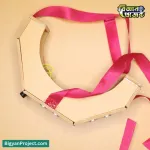 বাধা শনাক্তকারী স্মার্ট চশমা কিনুন, ভাইব্রেশন ও সাউন্ড অ্যালার্ট