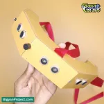 বাধা শনাক্তকারী স্মার্ট চশমা কিনুন, ভাইব্রেশন ও সাউন্ড অ্যালার্ট