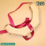 বাধা শনাক্তকারী স্মার্ট চশমা কিনুন, ভাইব্রেশন ও সাউন্ড অ্যালার্ট