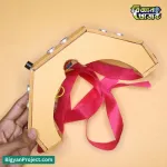 বাধা শনাক্তকারী স্মার্ট চশমা কিনুন, ভাইব্রেশন ও সাউন্ড অ্যালার্ট