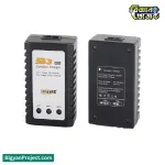 IMAX B3 Pro 2S-3S LiPo ব্যালেন্স চার্জার কিনুন
