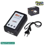 IMAX B3 Pro 2S-3S LiPo ব্যালেন্স চার্জার কিনুন