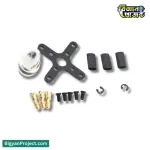 Emax XA2212 1400KV মোটর কিনুন RC প্লেনের জন্য