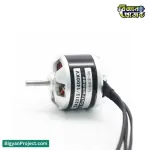 Emax XA2212 1400KV মোটর কিনুন RC প্লেনের জন্য