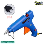 GT-10 100W গ্লু গান - DIY ও ক্রাফটের জন্য অনলাইনে কিনুন