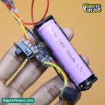 রেইন এলার্ট সায়েন্স প্রজেক্ট DIY কিট কিনুন