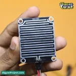 রেইন এলার্ট সায়েন্স প্রজেক্ট DIY কিট কিনুন