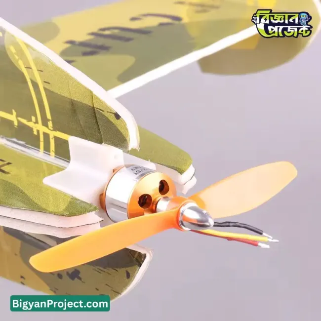 1000KV A2212 ব্রাশলেস মোটর কিনুন অনলাইনে | বিজ্ঞান প্রজেক্ট