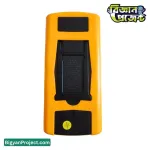 buy DT-9205A ডিজিটাল মাল্টিমিটার ভোল্টেজ ও কারেন্ট মাপার জন্য