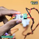 AC/DC কারেন্ট মনিটর ACS712 প্রজেক্ট buy সহজে