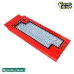 ৮৪০ পয়েন্ট সোল্ডারলেস ব্রেডবোর্ড buy অনলাইনে