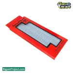 ৮৪০ পয়েন্ট সোল্ডারলেস ব্রেডবোর্ড buy অনলাইনে