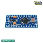 Buy Arduino Pro Mini ATmega328P 5V 16MHz Board