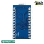 ATmega32U4 Pro Micro 5V 16MHz buy ডেভেলপমেন্ট বোর্ড