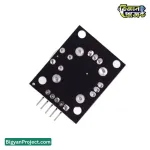 Buy ky-023 জয়স্টিক সেন্সর ডুয়াল অ্যাক্সিস মডিউল আরডুইনো