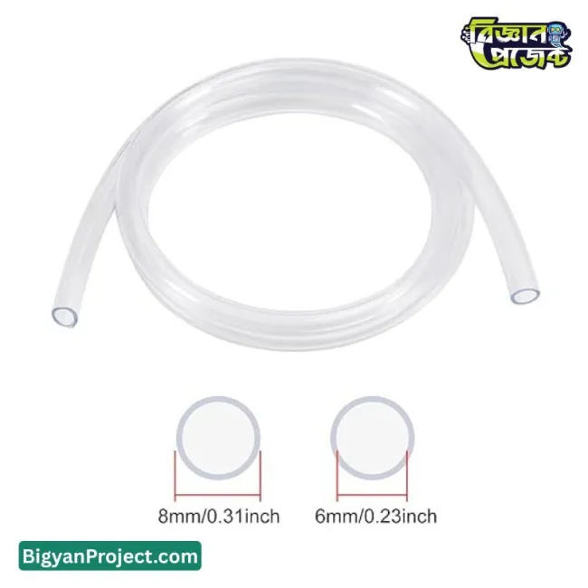 অটোমেটিক গাছ সেচ কিট শপ স্মার্ট পানি সরবরাহ সিস্টেম