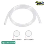 অটোমেটিক গাছ সেচ কিট শপ স্মার্ট পানি সরবরাহ সিস্টেম