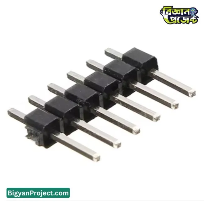 BME280 3.3V GY-BME280 তাপমাত্রা আর্দ্রতা চাপ সেন্সর মডিউল