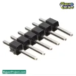 BME280 3.3V GY-BME280 তাপমাত্রা আর্দ্রতা চাপ সেন্সর মডিউল