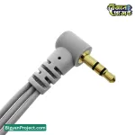 Buy EMG পেশি কার্যকলাপ সেন্সর বোর্ড মডিউল