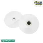 Buy EMG পেশি কার্যকলাপ সেন্সর বোর্ড মডিউল