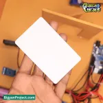 আরডুইনো ফায়ার ও গ্যাস সেফটি সিস্টেম GSM এলার্ট