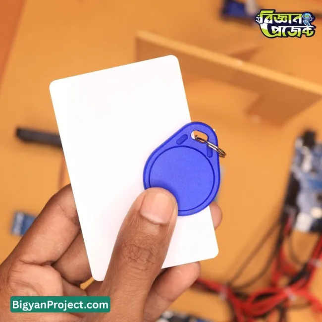 আরডুইনো ফায়ার ও গ্যাস সেফটি সিস্টেম GSM এলার্ট