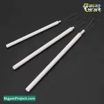 936 সিরিজ সোল্ডারিং আয়রনের জন্য 60W সিরামিক হিটিং এলিমেন্ট