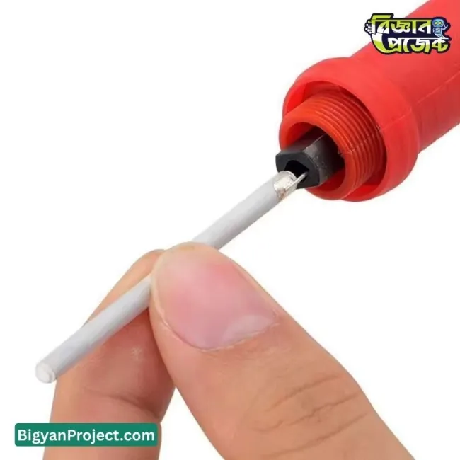 936 সিরিজ সোল্ডারিং আয়রনের জন্য 60W সিরামিক হিটিং এলিমেন্ট